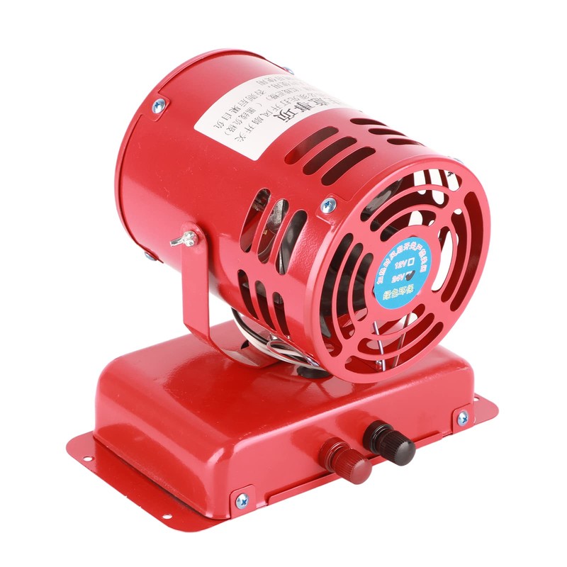 Jauarta Car Heater, Vehicle Mounted Air Heater 1000W‑1200W Portable Windshield