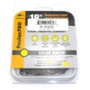 Poulan 581562301 18-Inch 3/8-Inch Pitch Chain Saw Chain