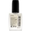 Sally Hansen Big Matte Top Coat (0.4fl.oz/11.8