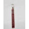 Beautique Intense Jumbo Lip Crayon 714058 Copper - New/Sealed. DISCONTINUED