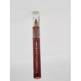 Beautique Intense Jumbo Lip Crayon 714058 Copper - New/Sealed. DISCONTINUED