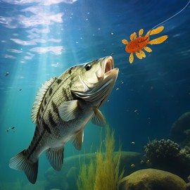 Xisakaca 1.8" Shrimp Saltwater Fishing Soft Bait, 25Pcs Realistic Easy-to-Use Soft Plastic Fishing Lure Bait with 25pcs Fishhook for Bass Perch - 5 Pack