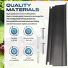 115-8420 Trailing Shield for Toro 22" Recycler Lawn Mowers /