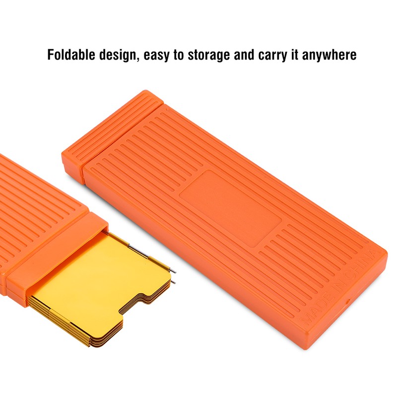 8 Plate Foldable Stove Windshield Outdoor Camping Accessory Cooking Gas