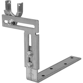 Schellenberg Maxi 84700 Strut Mount