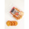 Trader Joe's Sweetened Dried Orange Slices
