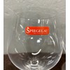 Spiegelau Vino Grande Cognac/Brandy Glass 18.75 oz, 4518018, Set of