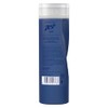 Jabón Líquido Corporal Zest Men 400 ml