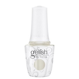 Gelish/Morgan Taylor Change of Pace Fall Trio Value Packs (Dew Me A Favor)