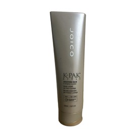 JOICO K-Pak Smoothing Balm 6.8 fl oz