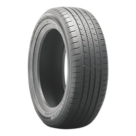 Westlake 185/55R15 82V SL BW WESTLAKE RP18