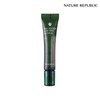 Nature Republic (Hyundai Hmall) Real Squeeze Aloe Vera Eye Serum