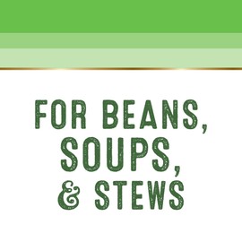 Lawry's Casero Bay Leaves, 0.1 oz