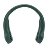 Neck Fan Multifunction 3 Adjustable Speeds Rechargeable Low Noise Bladeless