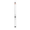 Lily Lolo Natural Eye Pencil, Black 1.14g