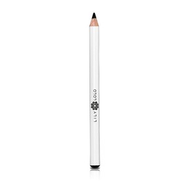 Lily Lolo Natural Eye Pencil, Black 1.14g
