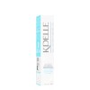 KDELLE Crema Para Contorno De Ojos Con Acido Hialuronico Kdelle