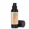 Youngblood Liquid Mineral Foundation 30ml, Nutmeg