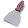 Drywall & Plastering Flex Joint Knife 5" Empact End