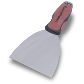 Drywall & Plastering Flex Joint Knife 5" Empact End