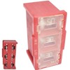 NEW For Nissan Infiniti Q70 50Amp 30Amp 30Amp Fusible Link