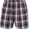 CityLife Classic Men's Boxer Shorts (Pack of 6), 3xl