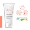 Avene XeraCalm Nutrition, Loción hidratante, 200 ml
