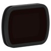 Camera Lens ND Dimming Protection Filter Accessory for OSMO POCKET/POCKET2