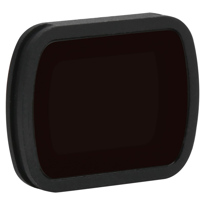 Camera Lens ND Dimming Protection Filter Accessory for OSMO POCKET/POCKET2