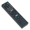 For Sony RMT-AH400U Replace Remote Control for Sony Soundbar SA-Z9F