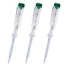 O4L Single Pole Voltage Tester / Phase Tester with Fixed