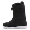 DC Womens Phase BOA® Snowboard Boots