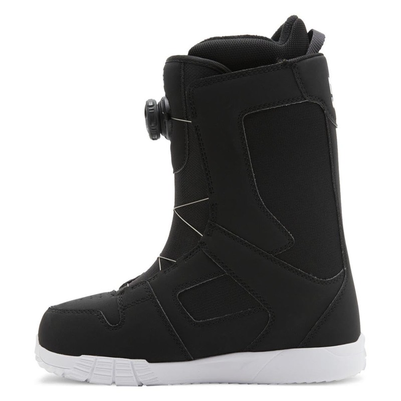 DC Womens Phase BOA® Snowboard Boots