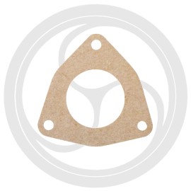 Nippon Machines Suzuki RM250 RM370 RM400 Intake Pipe Carburetor Boot Gasket Seal 13125-40000