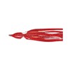 yamasita LP Octopus Aurora, 3.0 # # # #