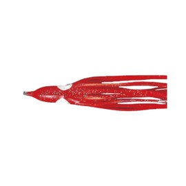yamasita LP Octopus Aurora, 3.0 # # # #