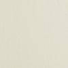 Palermo 10000265 Opaque Curtain Matt Translucent with Eyelets and Tie
