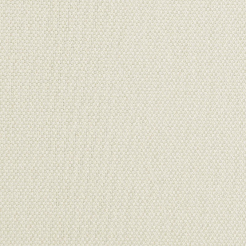 Palermo 10000265 Opaque Curtain Matt Translucent with Eyelets and Tie