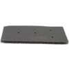 Tumble Dryer Filter 481010716911-230 x 115 x 14 mm
