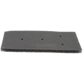 Tumble Dryer Filter 481010716911-230 x 115 x 14 mm