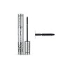 Astra Luxurious Length Mascara - Deep Black, 1.0 count (0.3