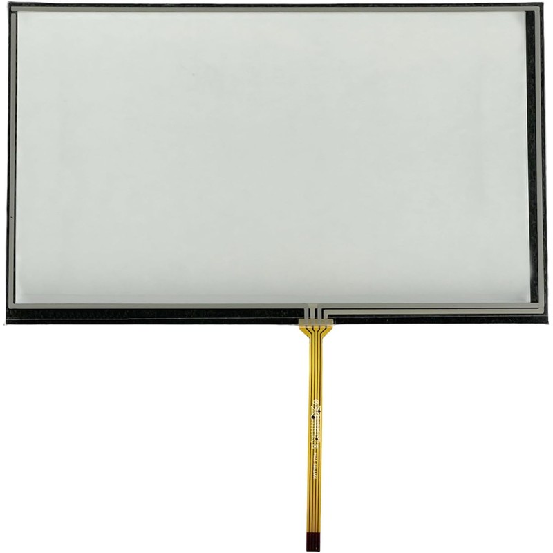 SCREENTRONICS LCD Screen Display with Touch Screen Glass Digitizer Compatible