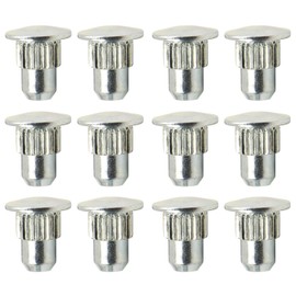 MOOG K6716 Alignment Cam Guide Pin for Chevrolet Silverado 1500