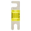 Install Bay MANL100 - 100 Amp Mini ANL Fuses (2
