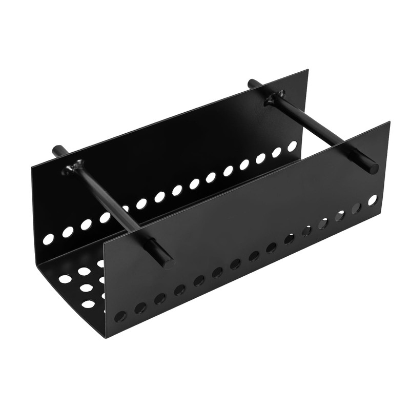 Press Paper Log Maker, Brick Briquette Maker Paper Eco Recycle