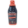Cold Brew Coffee, 100% Arabica, Ready To Drink, Smooth and