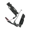 Gintai Left + Right Speaker Set 04a4-02y4000 Replacement for ACER