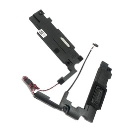Gintai Left + Right Speaker Set 04a4-02y4000 Replacement for ACER Swift SF314-52-557Y N17P3