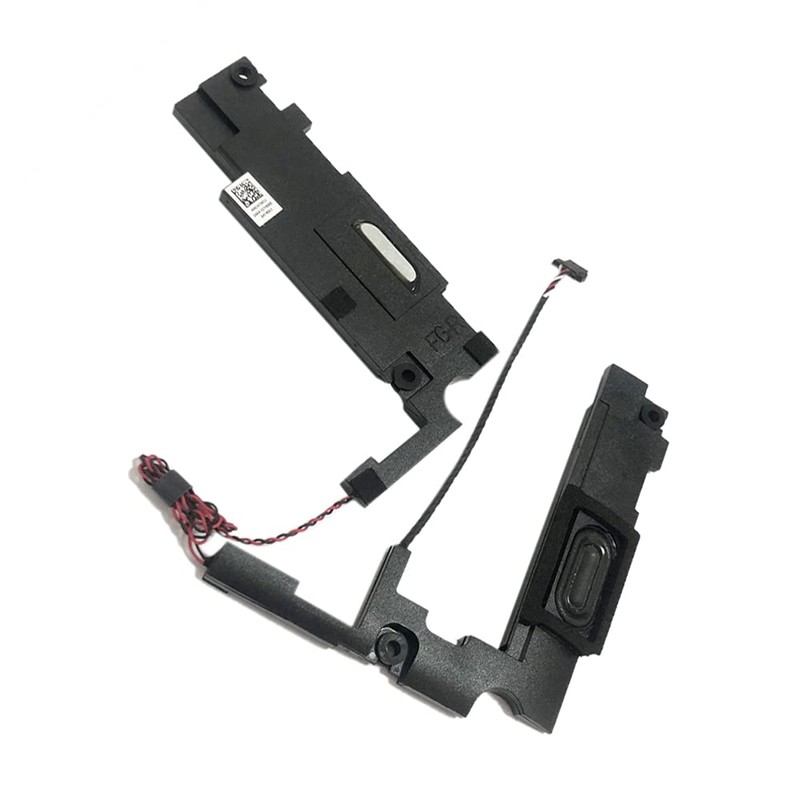 Gintai Left + Right Speaker Set 04a4-02y4000 Replacement for ACER