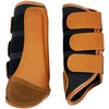QMYBROW Brushing Horse Boots Equine Boots | Protective Gear and